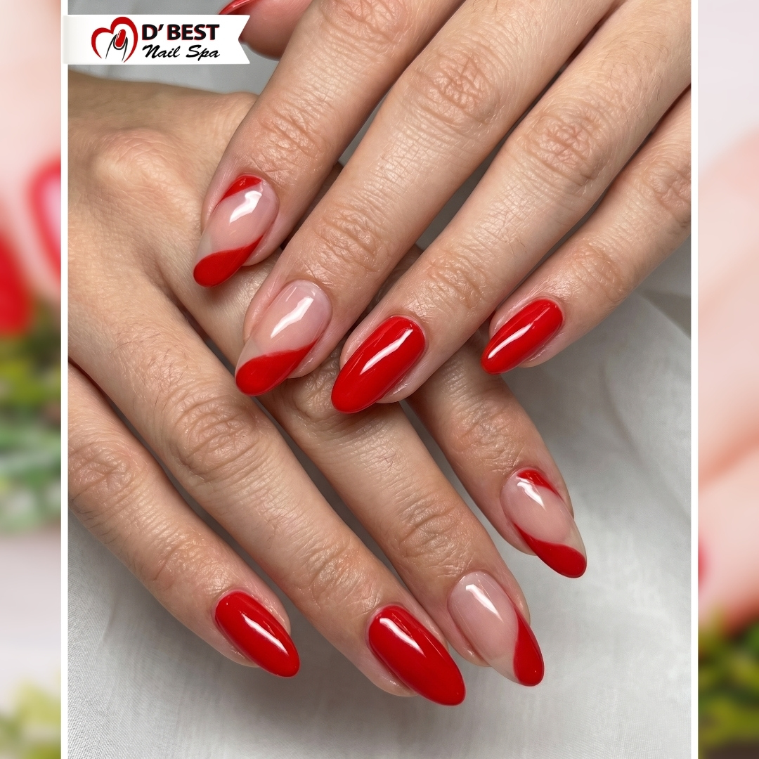 Nail july 10